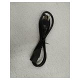 Dell Optiplex 7010 SFF Desktop PC - Intel Core i5-3470 3.2GHz 8GB 250GB DVD Windows 10 Pro (Renewed)