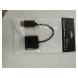 Dell Optiplex 7010 SFF Desktop PC - Intel Core i5-3470 3.2GHz 8GB 250GB DVD Windows 10 Pro (Renewed)