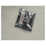 Dell Optiplex 7010 SFF Desktop PC - Intel Core i5-3470 3.2GHz 8GB 250GB DVD Windows 10 Pro (Renewed)