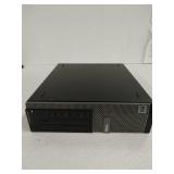 Dell Optiplex 7010 SFF Desktop PC - Intel Core i5-3470 3.2GHz 8GB 250GB DVD Windows 10 Pro (Renewed)