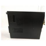 Dell Optiplex 7010 SFF Desktop PC - Intel Core i5-3470 3.2GHz 8GB 250GB DVD Windows 10 Pro (Renewed)