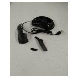 Dell Optiplex 7010 SFF Desktop PC - Intel Core i5-3470 3.2GHz 8GB 250GB DVD Windows 10 Pro (Renewed)