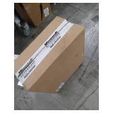 Dell Optiplex 7010 SFF Desktop PC - Intel Core i5-3470 3.2GHz 8GB 250GB DVD Windows 10 Pro (Renewed)