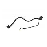 GM Genuine Parts 23481275 Vapor Canister Vent Valve