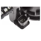 GM Genuine Parts 23481275 Vapor Canister Vent Valve