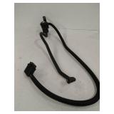 GM Genuine Parts 23481275 Vapor Canister Vent Valve