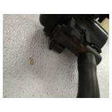 GM Genuine Parts 23481275 Vapor Canister Vent Valve