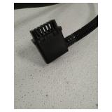 GM Genuine Parts 23481275 Vapor Canister Vent Valve