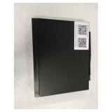 9Wireless Security Camera System Outdoor,8 Channel 2-Way Audio Surveillance System with 4pcs 3MP AI Human Detection Floodlight Camera,Night Vision,Motion Detection,1TB Hard Drive Included