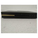 9Wireless Security Camera System Outdoor,8 Channel 2-Way Audio Surveillance System with 4pcs 3MP AI Human Detection Floodlight Camera,Night Vision,Motion Detection,1TB Hard Drive Included