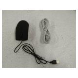 9Wireless Security Camera System Outdoor,8 Channel 2-Way Audio Surveillance System with 4pcs 3MP AI Human Detection Floodlight Camera,Night Vision,Motion Detection,1TB Hard Drive Included