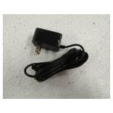 9Wireless Security Camera System Outdoor,8 Channel 2-Way Audio Surveillance System with 4pcs 3MP AI Human Detection Floodlight Camera,Night Vision,Motion Detection,1TB Hard Drive Included