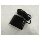 9Wireless Security Camera System Outdoor,8 Channel 2-Way Audio Surveillance System with 4pcs 3MP AI Human Detection Floodlight Camera,Night Vision,Motion Detection,1TB Hard Drive Included