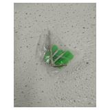 9Wireless Security Camera System Outdoor,8 Channel 2-Way Audio Surveillance System with 4pcs 3MP AI Human Detection Floodlight Camera,Night Vision,Motion Detection,1TB Hard Drive Included