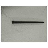 9Wireless Security Camera System Outdoor,8 Channel 2-Way Audio Surveillance System with 4pcs 3MP AI Human Detection Floodlight Camera,Night Vision,Motion Detection,1TB Hard Drive Included