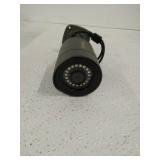 9Wireless Security Camera System Outdoor,8 Channel 2-Way Audio Surveillance System with 4pcs 3MP AI Human Detection Floodlight Camera,Night Vision,Motion Detection,1TB Hard Drive Included