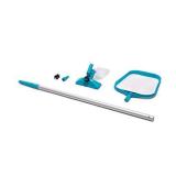 Intex Basic Pool Maintenance Kit for Above Ground Pools