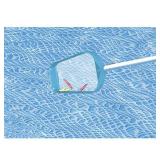 Intex Basic Pool Maintenance Kit for Above Ground Pools