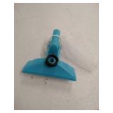 Intex Basic Pool Maintenance Kit for Above Ground Pools