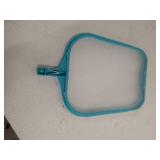 Intex Basic Pool Maintenance Kit for Above Ground Pools