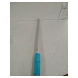 Intex Basic Pool Maintenance Kit for Above Ground Pools