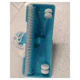 Intex Basic Pool Maintenance Kit for Above Ground Pools