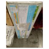 Intex Basic Pool Maintenance Kit for Above Ground Pools