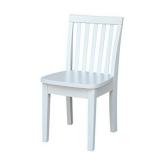 International Concepts Mission Juvenile, Linen White Children