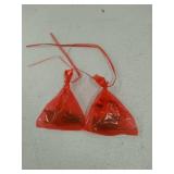 International Concepts Mission Juvenile, Linen White Children