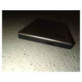 WD 5TB My Passport Ultra for Mac Silver Portable External Hard Drive HDD, USB-C and USB 3.1 Compatible - WDBPMV0050BSL-WESN