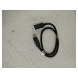 WD 5TB My Passport Ultra for Mac Silver Portable External Hard Drive HDD, USB-C and USB 3.1 Compatible - WDBPMV0050BSL-WESN