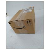 WD 5TB My Passport Ultra for Mac Silver Portable External Hard Drive HDD, USB-C and USB 3.1 Compatible - WDBPMV0050BSL-WESN