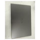 ASUS VivoBook 15 Thin and Light Laptop, 15.6 FHD Display, Intel i3-1005G1 CPU, 8GB RAM, 128GB SSD, Backlit Keyboard, Fingerprint, Windows 10 Home in S Mode, Slate Gray, F512JA-AS34