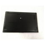 ASUS VivoBook 15 Thin and Light Laptop, 15.6 FHD Display, Intel i3-1005G1 CPU, 8GB RAM, 128GB SSD, Backlit Keyboard, Fingerprint, Windows 10 Home in S Mode, Slate Gray, F512JA-AS34