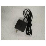 ASUS VivoBook 15 Thin and Light Laptop, 15.6 FHD Display, Intel i3-1005G1 CPU, 8GB RAM, 128GB SSD, Backlit Keyboard, Fingerprint, Windows 10 Home in S Mode, Slate Gray, F512JA-AS34