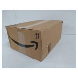 ASUS VivoBook 15 Thin and Light Laptop, 15.6 FHD Display, Intel i3-1005G1 CPU, 8GB RAM, 128GB SSD, Backlit Keyboard, Fingerprint, Windows 10 Home in S Mode, Slate Gray, F512JA-AS34