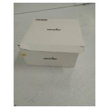 wansview Outdoor Security Camera, wansview 1080P Wireless WiFi Home Surveillance Waterproof Camera with Night Vision, Motion Detection, Remote Access, Works with Alexa -W4-2PACK