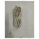 wansview Outdoor Security Camera, wansview 1080P Wireless WiFi Home Surveillance Waterproof Camera with Night Vision, Motion Detection, Remote Access, Works with Alexa -W4-2PACK