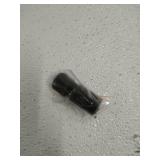 wansview Outdoor Security Camera, wansview 1080P Wireless WiFi Home Surveillance Waterproof Camera with Night Vision, Motion Detection, Remote Access, Works with Alexa -W4-2PACK