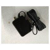 wansview Outdoor Security Camera, wansview 1080P Wireless WiFi Home Surveillance Waterproof Camera with Night Vision, Motion Detection, Remote Access, Works with Alexa -W4-2PACK