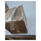 wansview Outdoor Security Camera, wansview 1080P Wireless WiFi Home Surveillance Waterproof Camera with Night Vision, Motion Detection, Remote Access, Works with Alexa -W4-2PACK