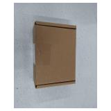 Western Digital 16TB WD Red Pro NAS Internal Hard Drive HDD - 7200 RPM, SATA 6 Gb/s, CMR, 256 MB Cache, 3.5" - WD161KFGX