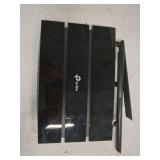 TP-Link AC1750 Smart WiFi Router (Archer A7) -Dual Band Gigabit Wireless Internet Router for Home, Works with Alexa, VPN Server, Parental Control, QoS