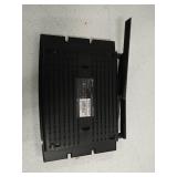 TP-Link AC1750 Smart WiFi Router (Archer A7) -Dual Band Gigabit Wireless Internet Router for Home, Works with Alexa, VPN Server, Parental Control, QoS