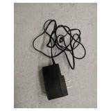 TP-Link AC1750 Smart WiFi Router (Archer A7) -Dual Band Gigabit Wireless Internet Router for Home, Works with Alexa, VPN Server, Parental Control, QoS