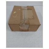 TP-Link AC1750 Smart WiFi Router (Archer A7) -Dual Band Gigabit Wireless Internet Router for Home, Works with Alexa, VPN Server, Parental Control, QoS