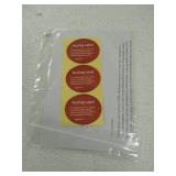 ZOSI 5MP Lite Home Security Camera System with 1TB Hard Drive,H.265+ 4Channel CCTV DVR with 4pcs 1080p Outdoor Surveillance Cameras with Night Vision,Motion Alert ,Remote Access for 24/7 Recording