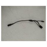 ZOSI 5MP Lite Home Security Camera System with 1TB Hard Drive,H.265+ 4Channel CCTV DVR with 4pcs 1080p Outdoor Surveillance Cameras with Night Vision,Motion Alert ,Remote Access for 24/7 Recording