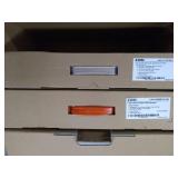 ZOSI 5MP Lite Home Security Camera System with 1TB Hard Drive,H.265+ 4Channel CCTV DVR with 4pcs 1080p Outdoor Surveillance Cameras with Night Vision,Motion Alert ,Remote Access for 24/7 Recording