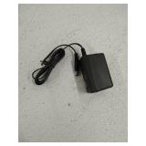 ARRIS SURFboard SBG10 DOCSIS 3.0 Cable Modem & AC1600 Dual Band Wi-Fi Router, Approved for Cox, Spectrum, Xfinity & others (black)